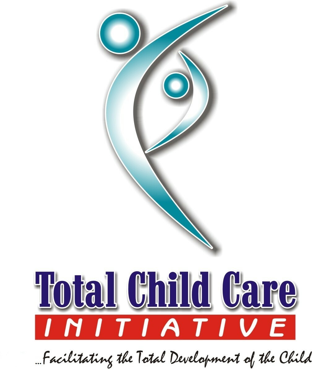 Total Child Care Initiative