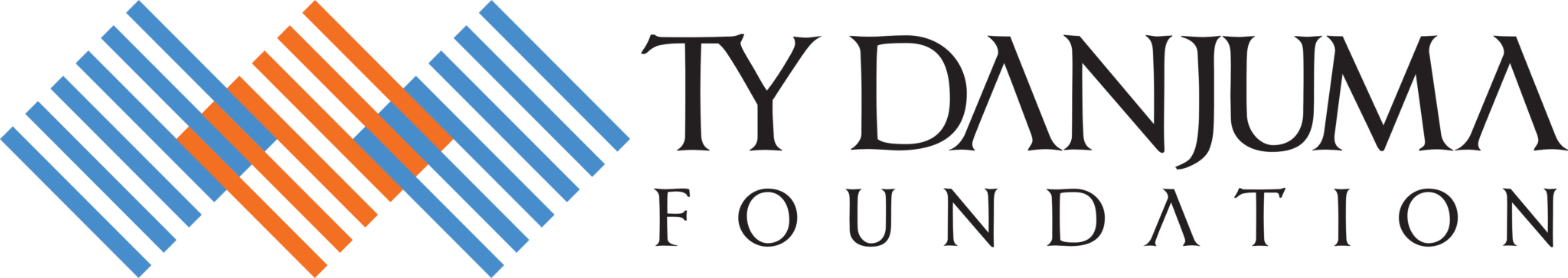 TY Danjuma Foundation