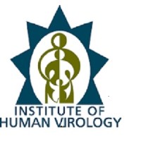 Institute of Human Virology Nigeria